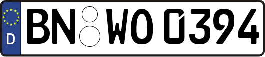 BN-WO0394