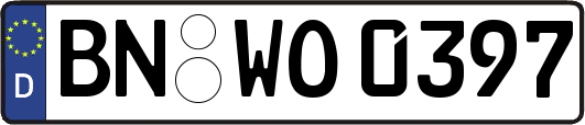 BN-WO0397