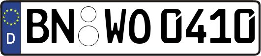 BN-WO0410