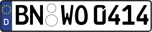 BN-WO0414
