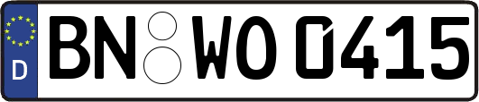 BN-WO0415