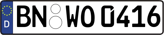 BN-WO0416