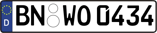 BN-WO0434
