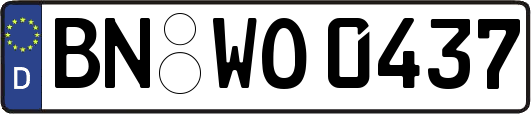 BN-WO0437
