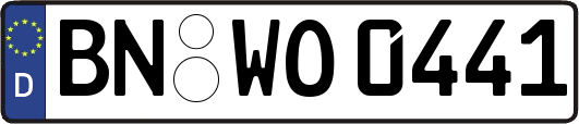 BN-WO0441