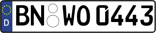 BN-WO0443
