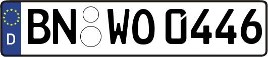BN-WO0446