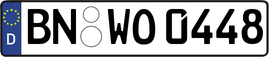 BN-WO0448
