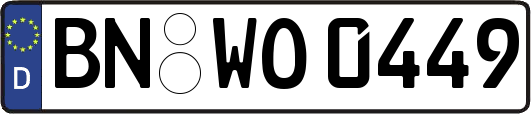BN-WO0449