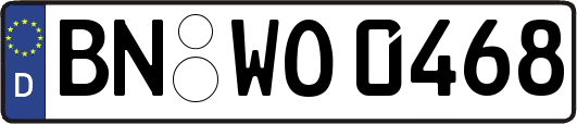 BN-WO0468