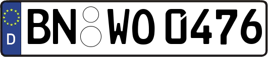 BN-WO0476