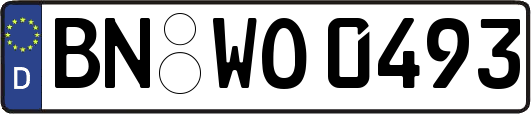 BN-WO0493