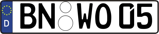 BN-WO05