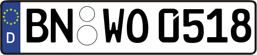 BN-WO0518