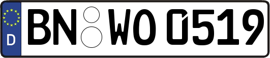 BN-WO0519