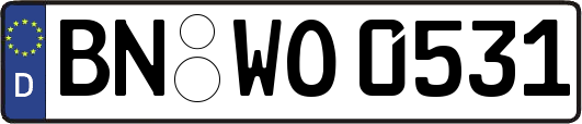 BN-WO0531