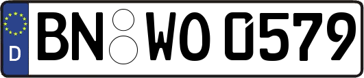 BN-WO0579
