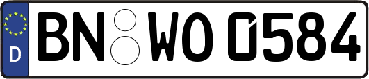 BN-WO0584