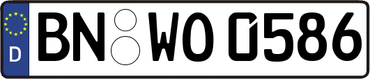 BN-WO0586