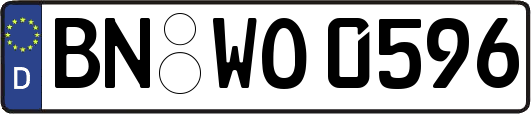 BN-WO0596