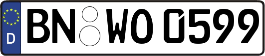 BN-WO0599