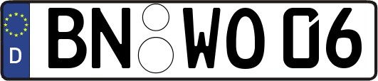 BN-WO06