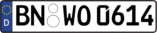 BN-WO0614
