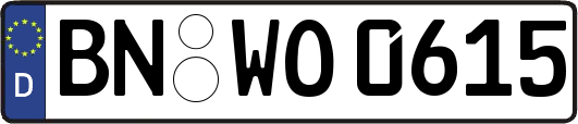 BN-WO0615