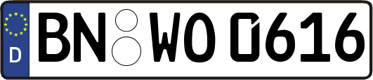 BN-WO0616