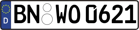 BN-WO0621