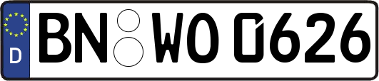 BN-WO0626