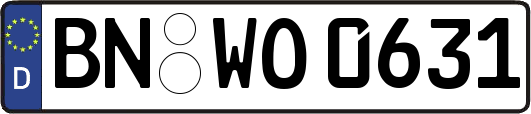 BN-WO0631
