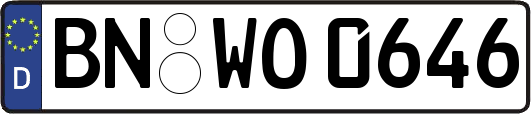BN-WO0646