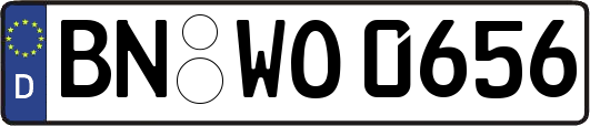 BN-WO0656