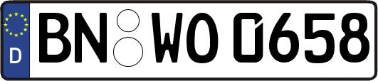 BN-WO0658