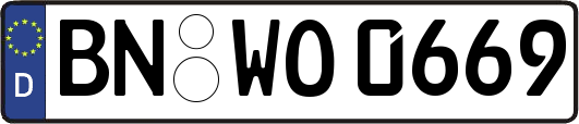 BN-WO0669