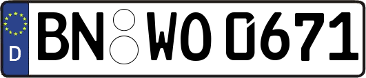 BN-WO0671