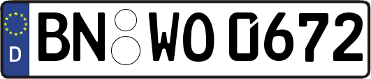 BN-WO0672