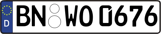 BN-WO0676