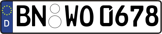 BN-WO0678