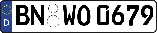 BN-WO0679