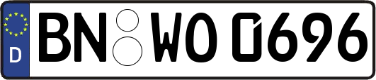 BN-WO0696