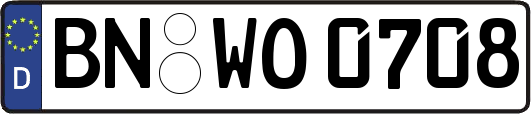BN-WO0708