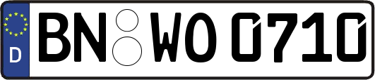BN-WO0710