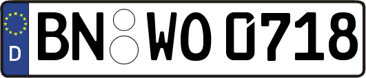 BN-WO0718