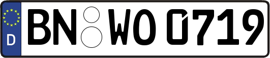 BN-WO0719