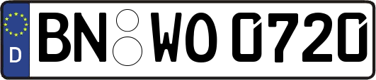 BN-WO0720