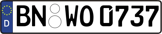 BN-WO0737