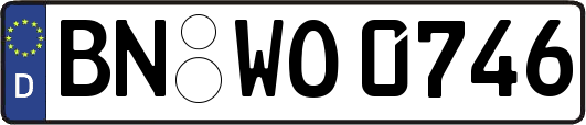 BN-WO0746