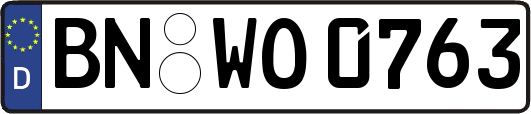 BN-WO0763